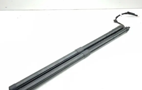 Honda CR-V Tailgate/trunk strut/damper 74961TLAA517M1 74981TLAA517M1