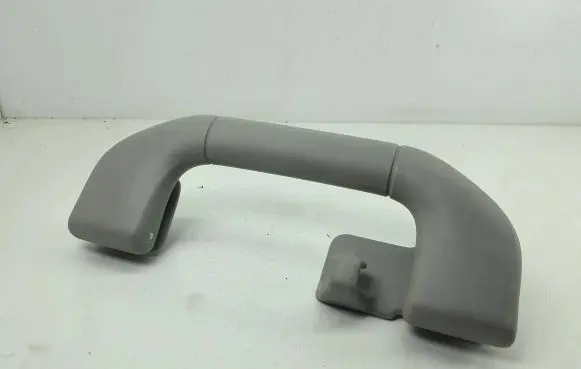Mercedes-Benz E W212 Rear interior roof grab handle A2048100151