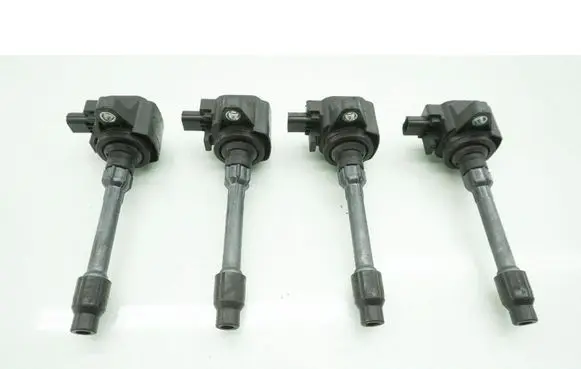 Honda CR-V High voltage ignition coil CM11124A