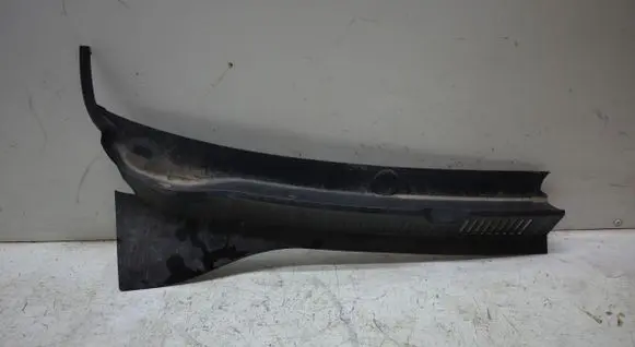 Volkswagen Up Wiper trim 1S1819404