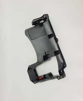 Citroen C4 Grand Picasso Dashboard lower bottom trim panel 96779679ZD