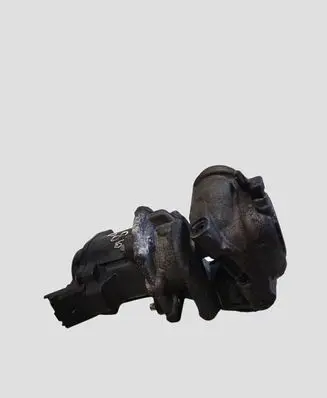 Volvo S40 EGR valve 9685640480
