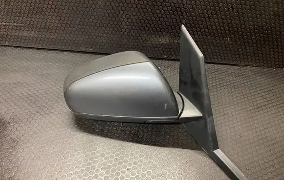 Mitsubishi Colt CZ3 Front door electric wing mirror 024259
