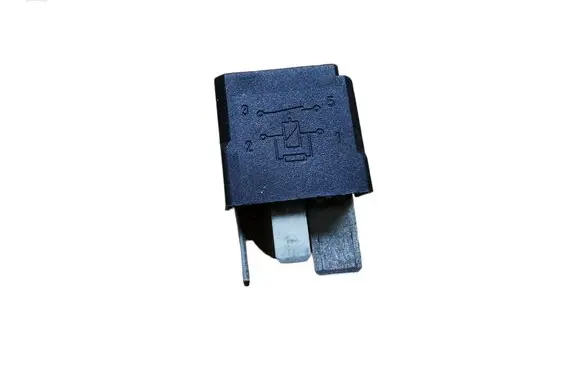 Volvo V70 Other relay 9441158 4RA00779301