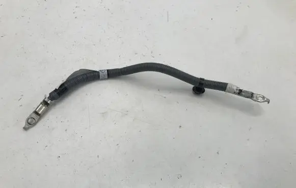Mazda CX-60 Gearbox/transmission wiring loom KR9P67EW0