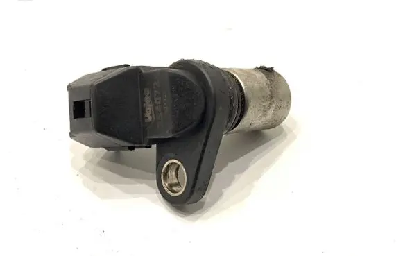 Volvo S80 Crankshaft position gear 