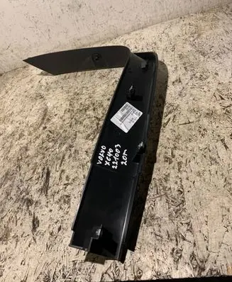 Volvo XC40 Other trunk/boot trim element 30747057