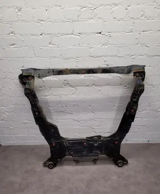 Volvo V60 Front subframe