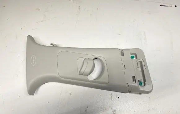 Hyundai i30 (B) pillar trim (top) 85841-G4000