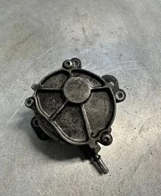 Ford S-MAX Vacuum pump D1651B