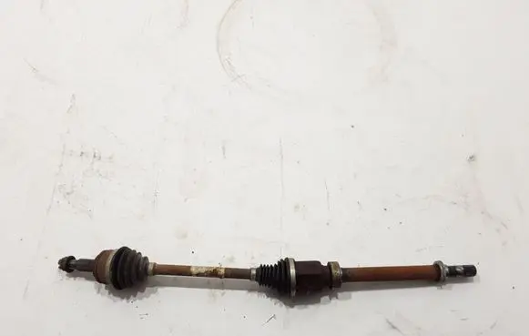 Mercedes-Benz Citan W415 Front driveshaft 391007525R