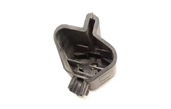 Tesla Model S Other engine bay part 1052489-00-A