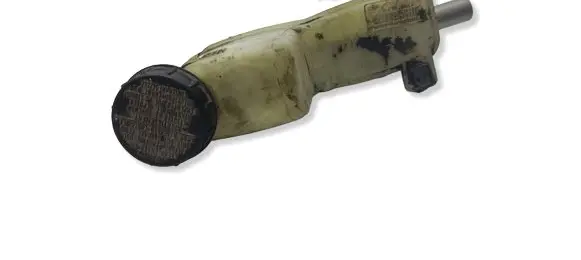 Mazda 6 Master brake cylinder 9213N707