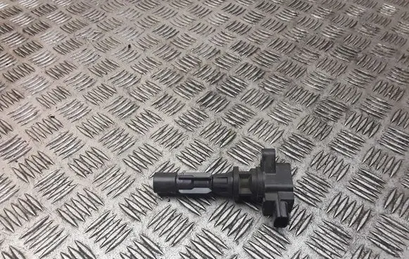 Mazda 6 High voltage ignition coil 6M8G12A366 0997001061