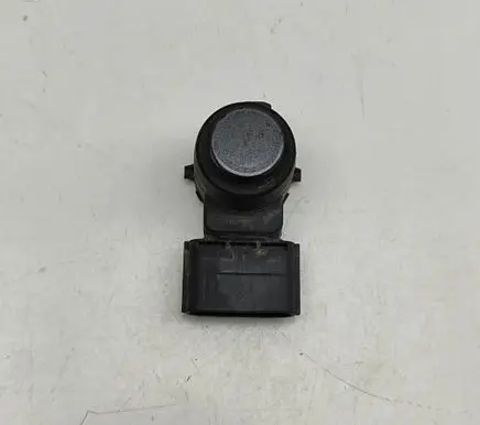 Honda HR-V Parking PDC sensor 0263013550 39680TV0E211