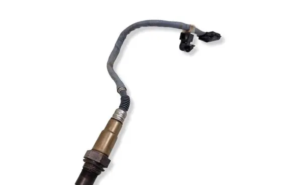 Nissan Qashqai Lambda probe sensor 226A41733R 0281004221 H8201395330