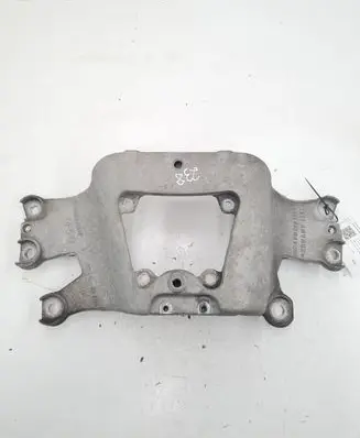 Audi A6 S6 C6 4F Gearbox mounting bracket 4F0399263L