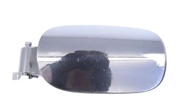 Mercedes-Benz CLS C257 Fuel tank cap A2576300000