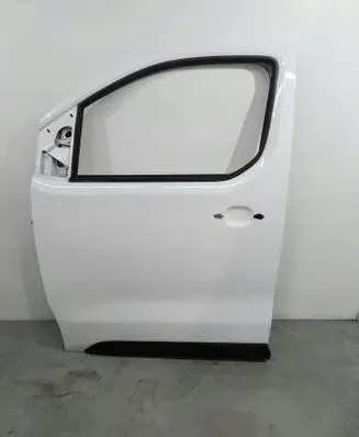 Peugeot Expert Front door 