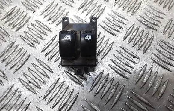 KIA Picanto Electric window control switch 621W05240