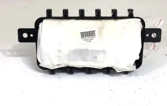 KIA Carens III Passenger airbag 84530-A4000