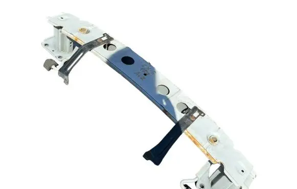 Mazda CX-5 II Rear bumper cross member