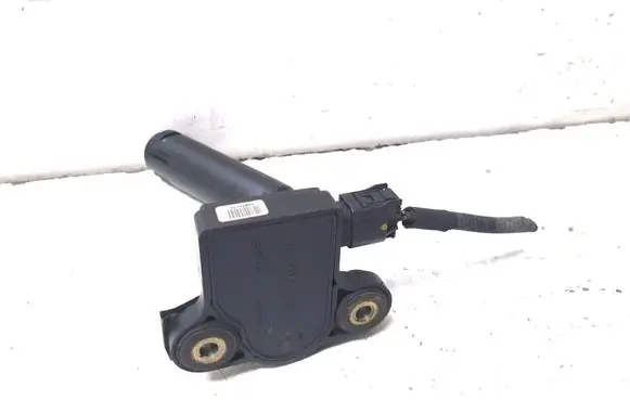 Mercedes-Benz A W168 Oil level sensor A0041535428