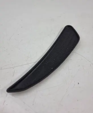 BMW X6 E71 Glove box pad 9129169