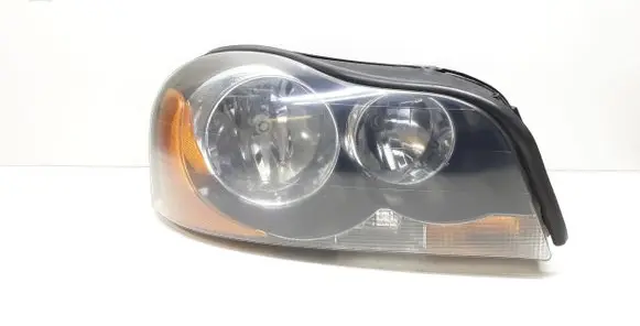 Volvo XC90 Headlight/headlamp