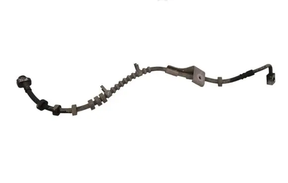 Chrysler Pacifica Brake line pipe/hose 