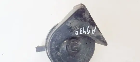 Alfa Romeo 156 Horn signal e30055306