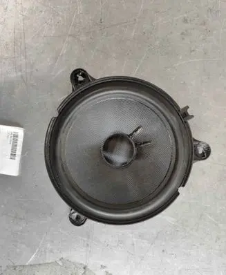 Renault Zoe Rear door speaker 281441333R
