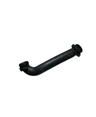 Volvo XC60 Intercooler hose/pipe 31269238