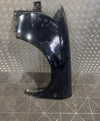 Audi A6 S6 C5 4B Fender 