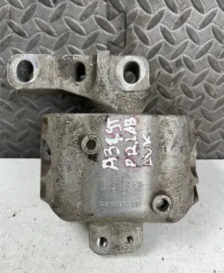 Audi A3 S3 8L Engine mount bracket 1J0199262BF