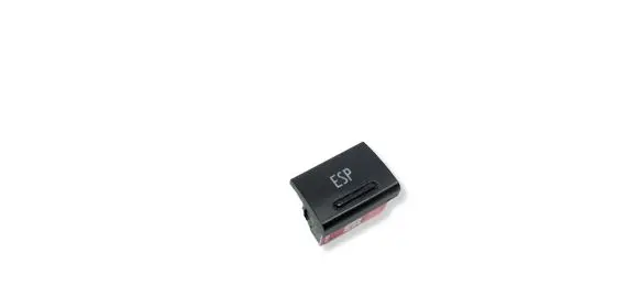 Audi A6 S6 C5 4B ESP (stability program) switch 4B0927134 3102103