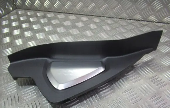 Land Rover Range Rover Velar Dashboard J8A204480BH