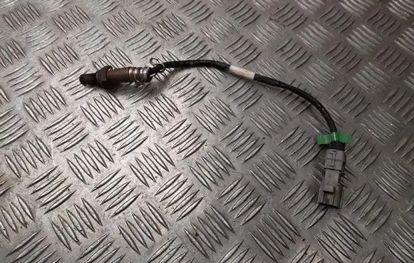 Toyota Yaris Cross Lambda probe sensor 89467K0060