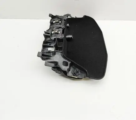 BMW iX Windshield/windscreen camera 5A418E9 5A1A143