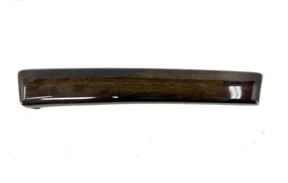 Mercedes-Benz E W211 Dashboard glove box trim A2110800071
