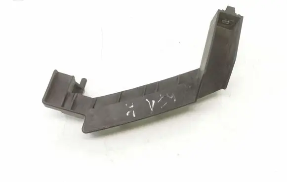 Mazda 6 Headlight/headlamp mounting bracket GS1D50151 K4150