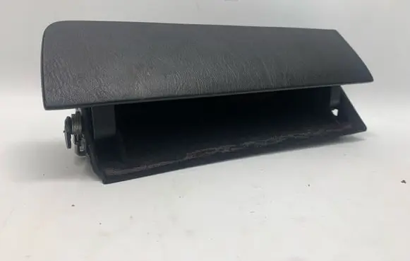 Mercedes-Benz S W140 Glove box 1406800291