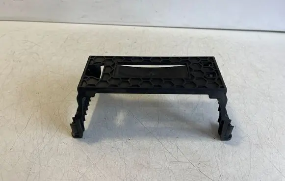 Mercedes-Benz EQC Other interior part A2935453200