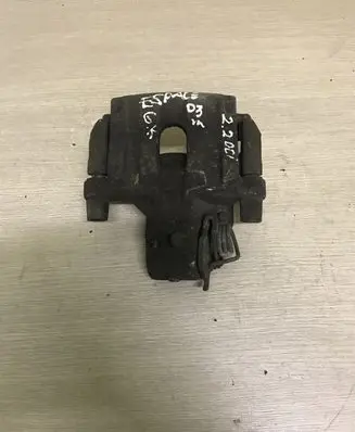 Renault Espace III Rear brake caliper