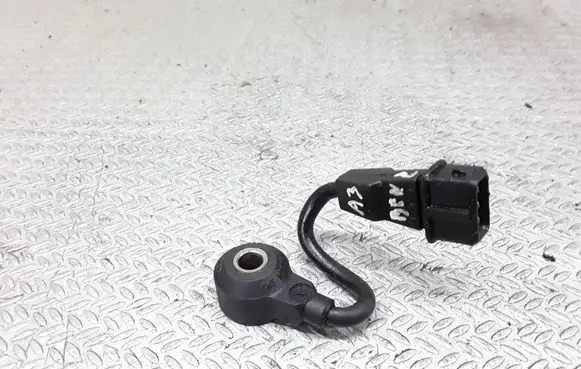 Audi A3 S3 8L Detonation knock sensor 06A905377