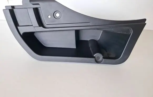 Lexus RX 450H Glove box in trunk 6474148090