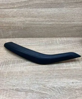BMW 6 F12 F13 Other interior part 6926753 16P300604
