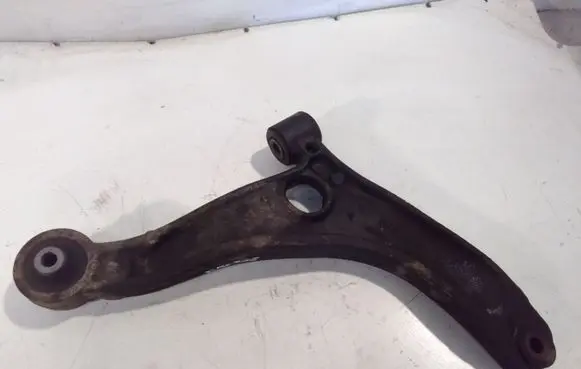 Renault Master III Front lower control arm/wishbone