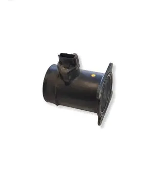 Nissan X-Trail T30 Mass air flow meter 226806N201 A36000A01