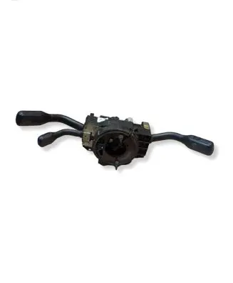 Audi A4 S4 B5 8D Wiper turn signal indicator stalk/switch 4D0953513D 202815